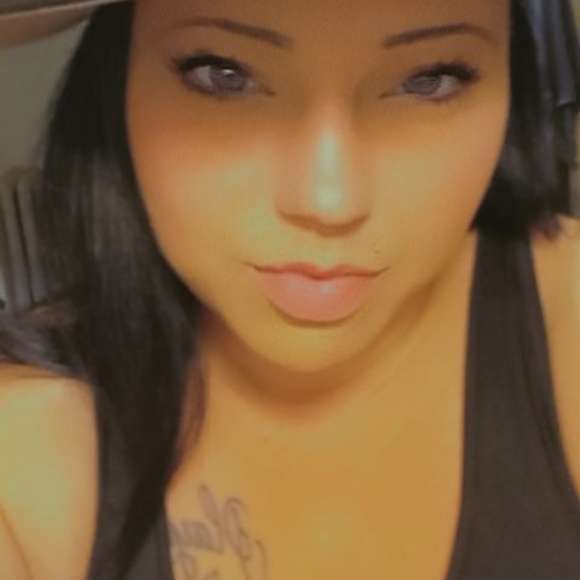 Meet your Posher, Elizabeth - Picture 4 of 4